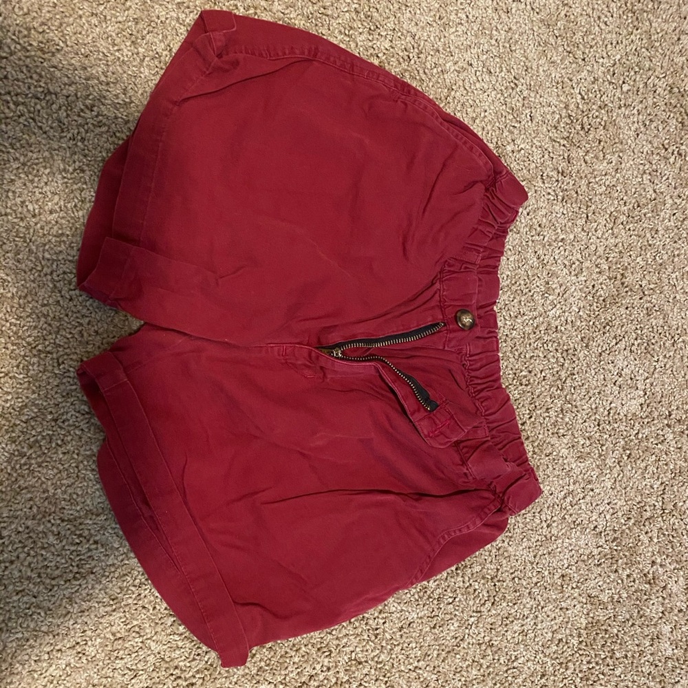 Men’s Chubbies